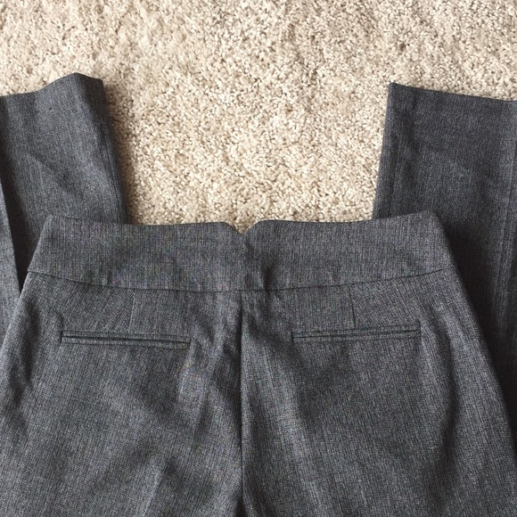 🌟 Suzy Shier | Dress Pants - Picture 5 of 6